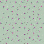 A Celtic Summer Collection - Fabric by the 1/4 Yard & Bundles