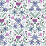 A Celtic Summer Collection - Fabric by the 1/4 Yard & Bundles