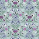 A Celtic Summer Collection - Fabric by the 1/4 Yard & Bundles