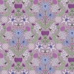 A Celtic Summer Collection - Fabric by the 1/4 Yard & Bundles