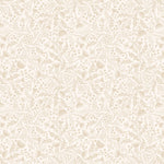 A Celtic Summer Collection - Fabric by the 1/4 Yard & Bundles