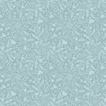 A Celtic Summer Collection - Fabric by the 1/4 Yard & Bundles