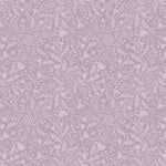 A Celtic Summer Collection - Fabric by the 1/4 Yard & Bundles