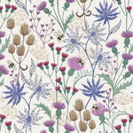 A Celtic Summer Collection - Fabric by the 1/4 Yard & Bundles