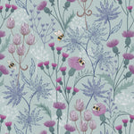 A Celtic Summer Collection - Fabric by the 1/4 Yard & Bundles