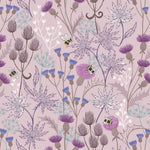 A Celtic Summer Collection - Fabric by the 1/4 Yard & Bundles