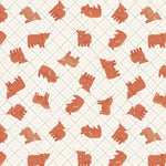 A Celtic Summer Collection - Fabric by the 1/4 Yard & Bundles