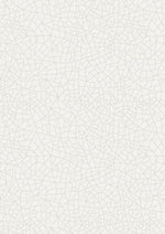 Porcelain and Sea Glass Collection by Stuart Hillard - Fabric by the 1/4 Yard & Bundles