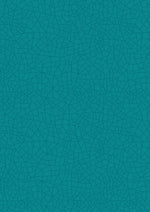 Porcelain and Sea Glass Collection by Stuart Hillard - Fabric by the 1/4 Yard & Bundles