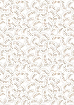 Porcelain and Sea Glass Collection by Stuart Hillard - Fabric by the 1/4 Yard & Bundles