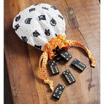 It Takes Two! Fat Quarter Pattern Book