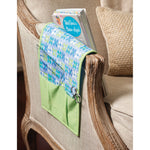 It Takes Two! Fat Quarter Pattern Book