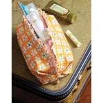 It Takes Two! Fat Quarter Pattern Book