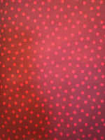 Nordic Holiday Village Fabric Collection by the 1/4 yard & Bundles