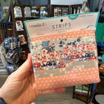 Create It Strips 20 Piece Pack