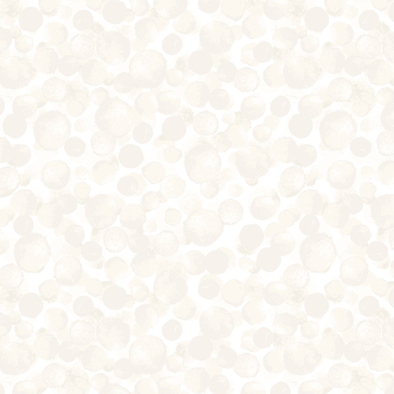 Bumbleberries Collection  - Fabric by the Yard