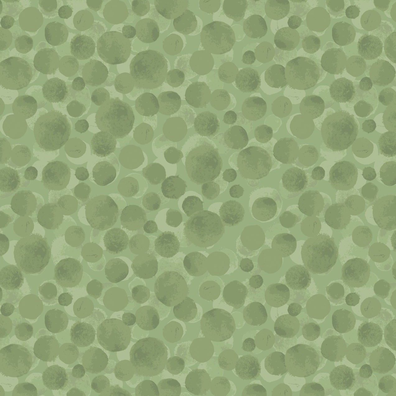 Bumbleberries Collection  - Fabric by the Yard