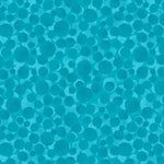 Bumbleberries Collection  - Fabric by the Yard