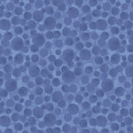 Bumbleberries Collection  - Fabric by the Yard