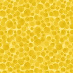 Bumbleberries Collection  - Fabric by the Yard