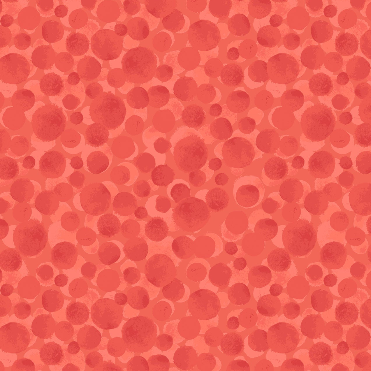 Bumbleberries Collection  - Fabric by the Yard