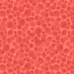 Bumbleberries Collection  - Fabric by the Yard