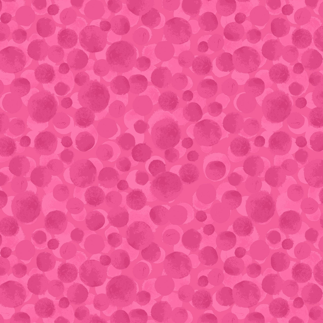 Bumbleberries Collection  - Fabric by the Yard