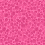 Bumbleberries Collection  - Fabric by the Yard