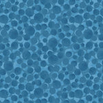 Bumbleberries Collection  - Fabric by the Yard