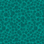 Bumbleberries Collection  - Fabric by the Yard