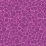 Bumbleberries Collection  - Fabric by the Yard