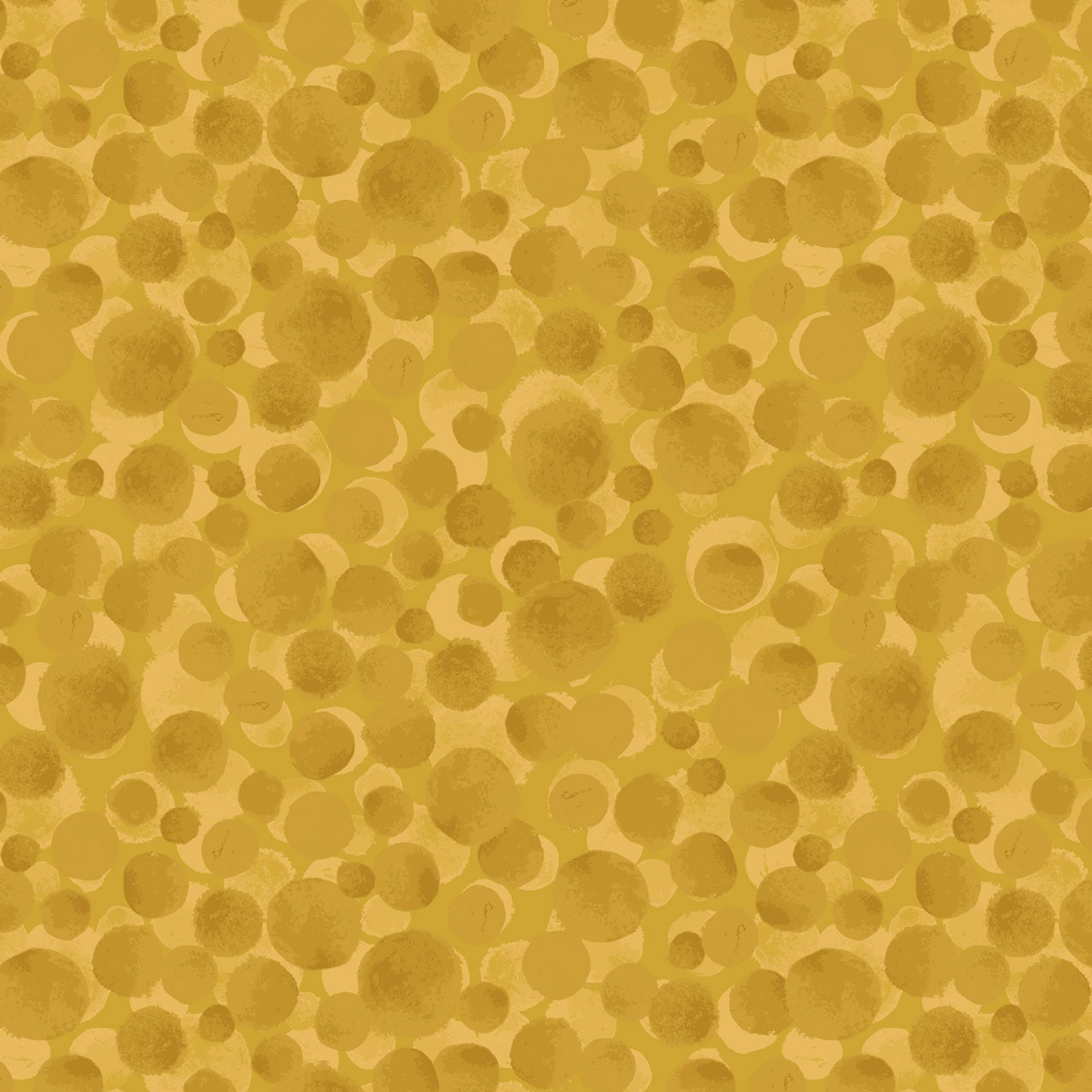 Bumbleberries Collection  - Fabric by the Yard