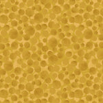 Bumbleberries Collection  - Fabric by the Yard