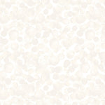 Bumbleberries Collection  - Fabric by the Yard