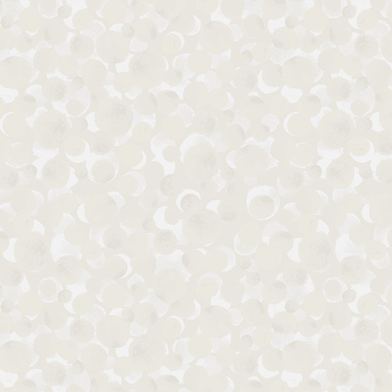 Bumbleberries Collection  - Fabric by the Yard