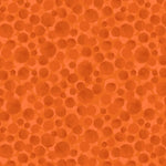 Bumbleberries Collection  - Fabric by the Yard