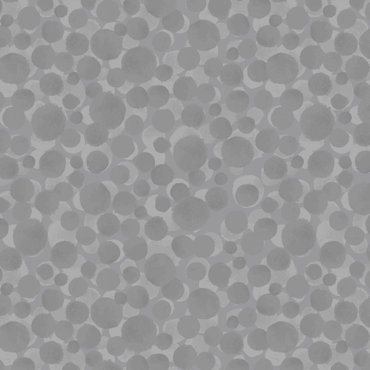 Bumbleberries Collection  - Fabric by the Yard