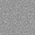 Bumbleberries Collection  - Fabric by the Yard