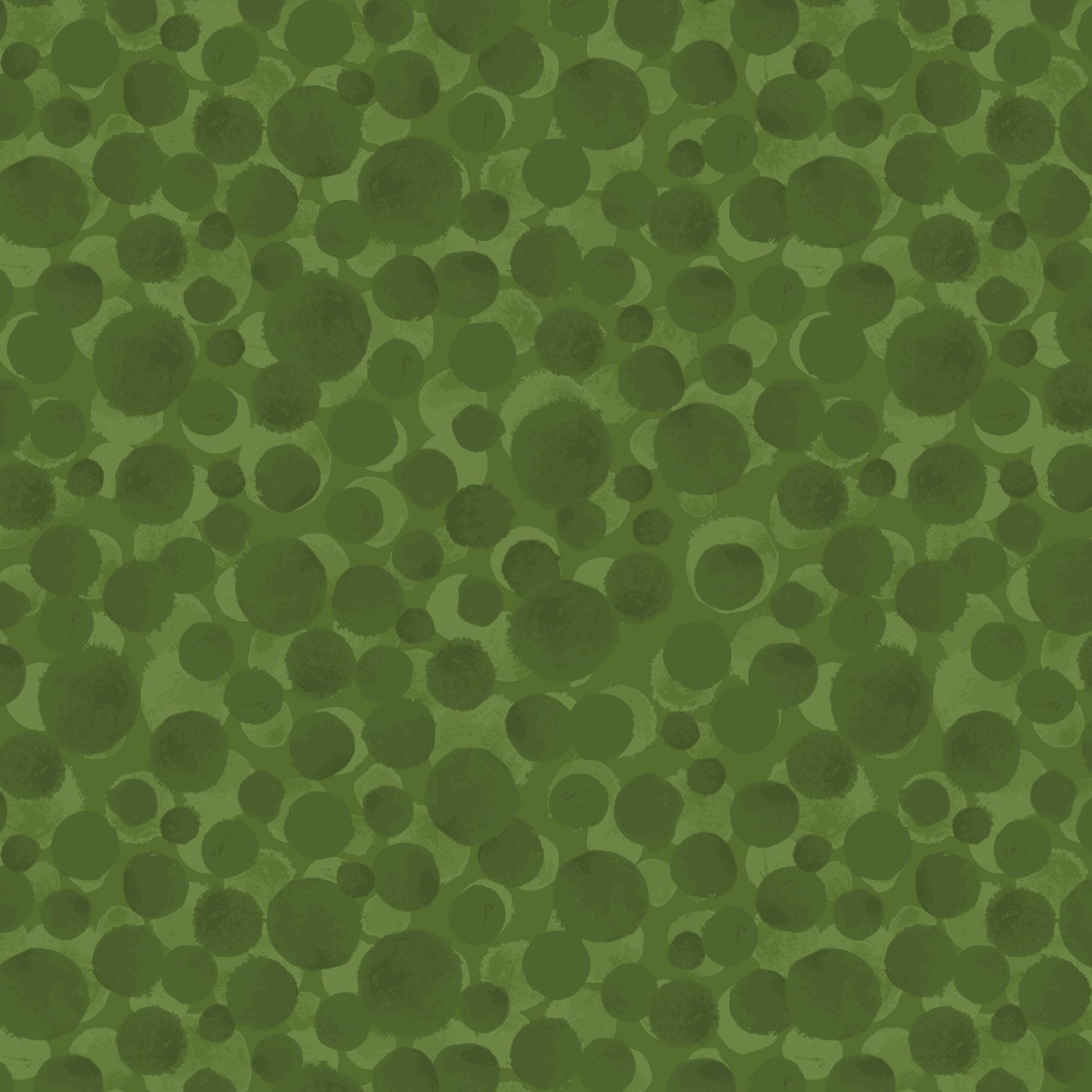 Bumbleberries Collection  - Fabric by the Yard