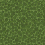 Bumbleberries Collection  - Fabric by the Yard