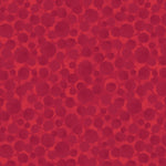 Bumbleberries Collection  - Fabric by the Yard