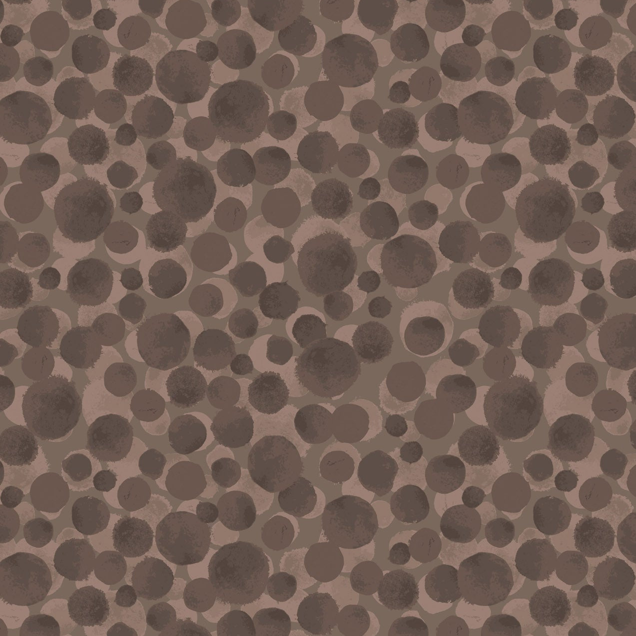 Bumbleberries Collection  - Fabric by the Yard