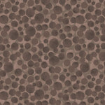 Bumbleberries Collection  - Fabric by the Yard