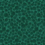 Bumbleberries Collection  - Fabric by the Yard