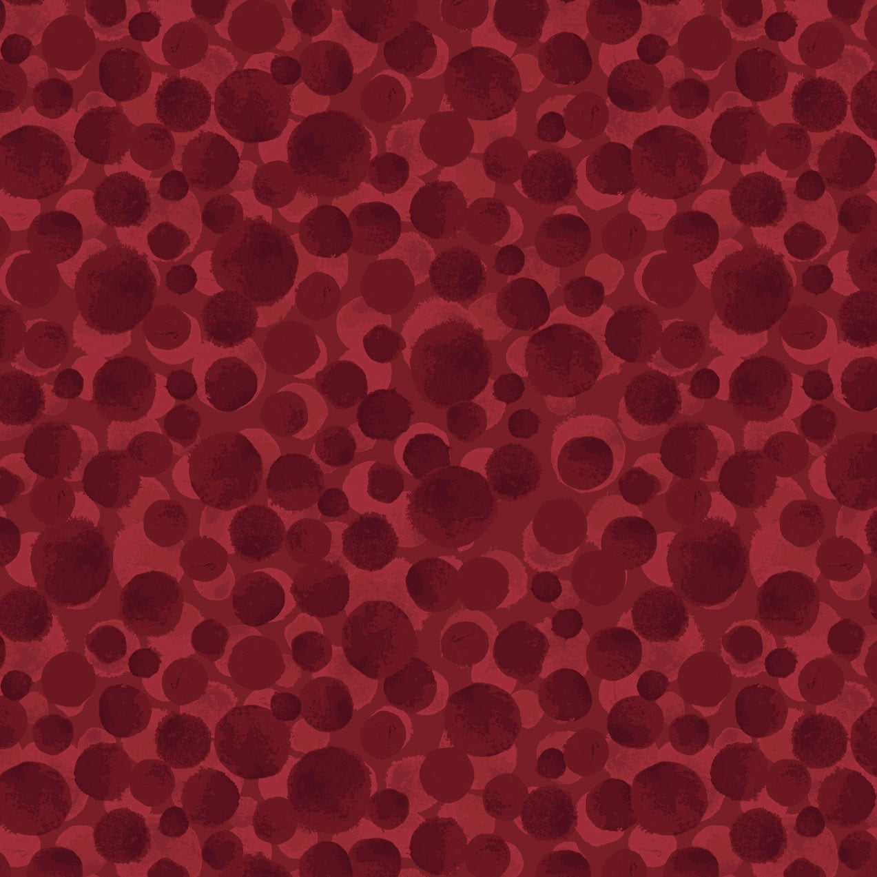 Bumbleberries Collection  - Fabric by the Yard