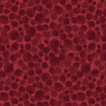 Bumbleberries Collection  - Fabric by the Yard