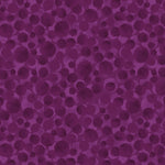 Bumbleberries Collection  - Fabric by the Yard