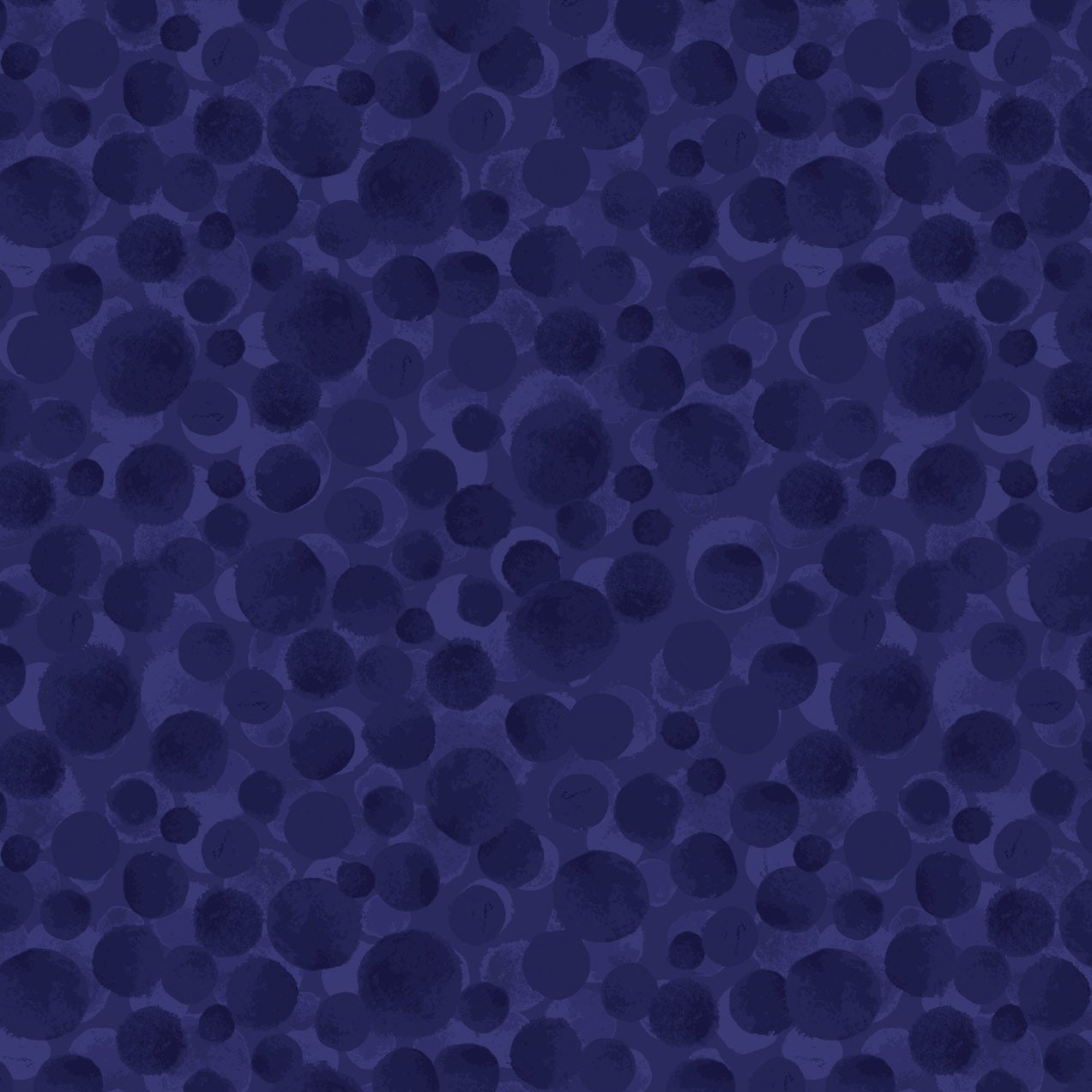 Bumbleberries Collection  - Fabric by the Yard