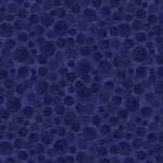 Bumbleberries Collection  - Fabric by the Yard