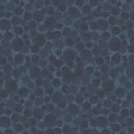 Bumbleberries Collection  - Fabric by the Yard